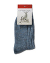 Pure Wool Socks