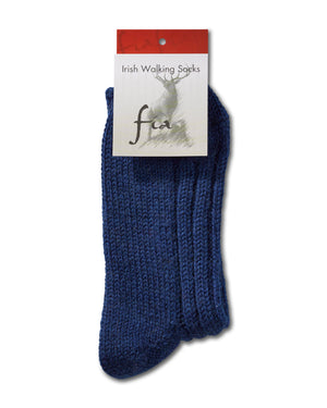 Pure Wool Socks